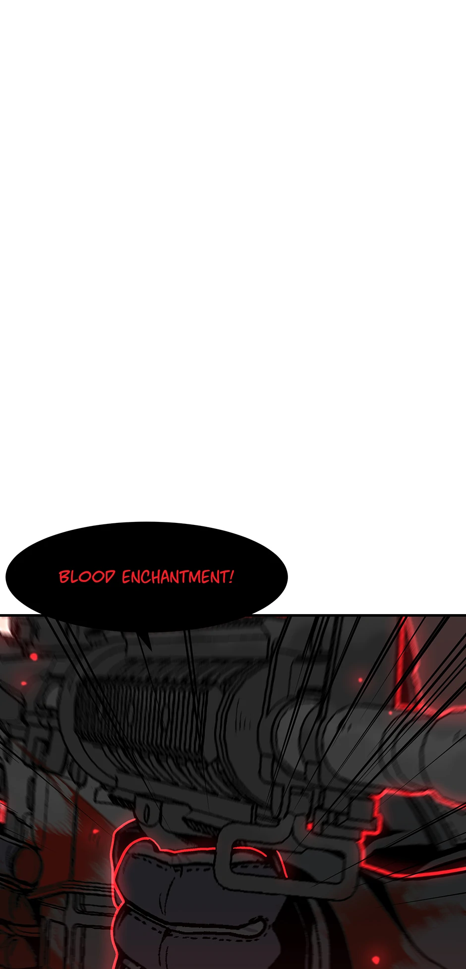 Level up Alone Chapter 179 47